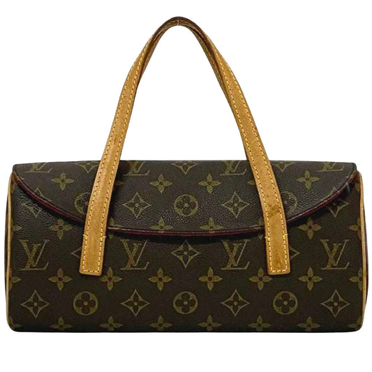 Louis Vuitton Sonatine