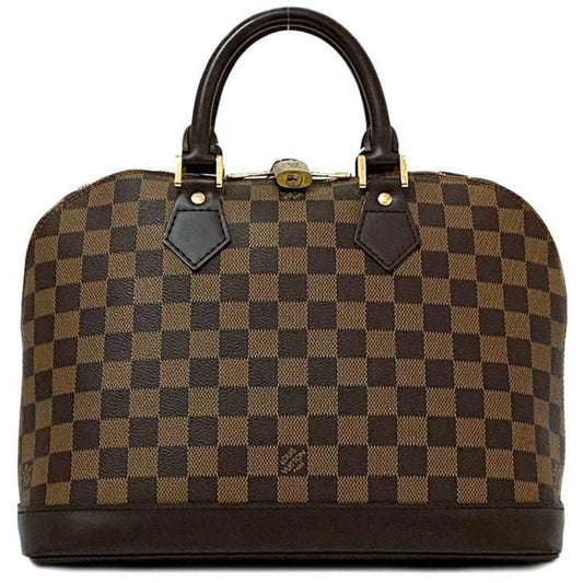 Louis Vuitton Alma