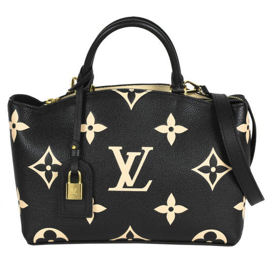 Louis Vuitton Pallais PM