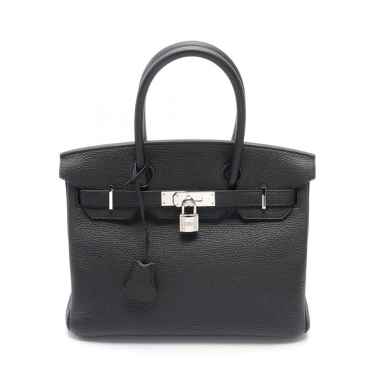 Hermès Birkin 30