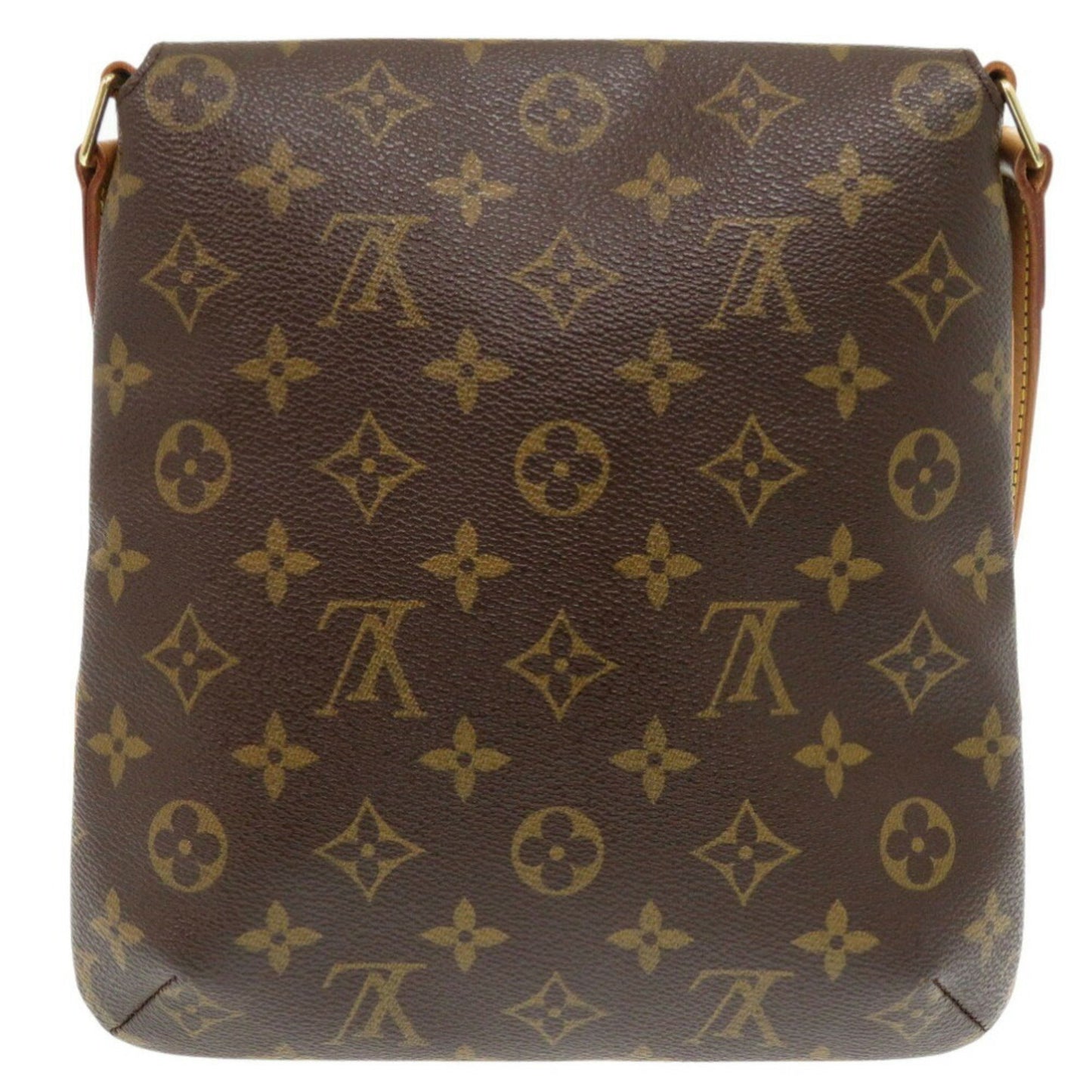 Louis Vuitton Musette Salsa