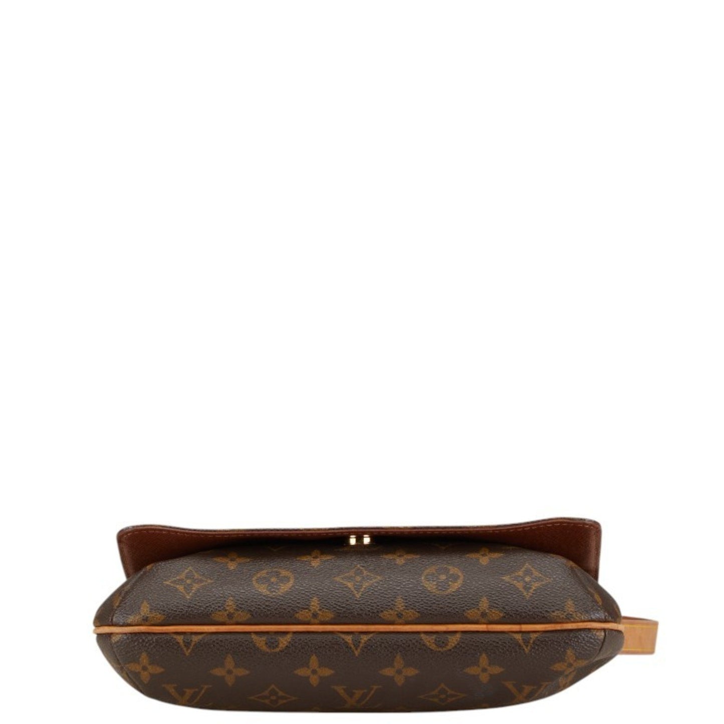 Louis Vuitton Musette Tango
