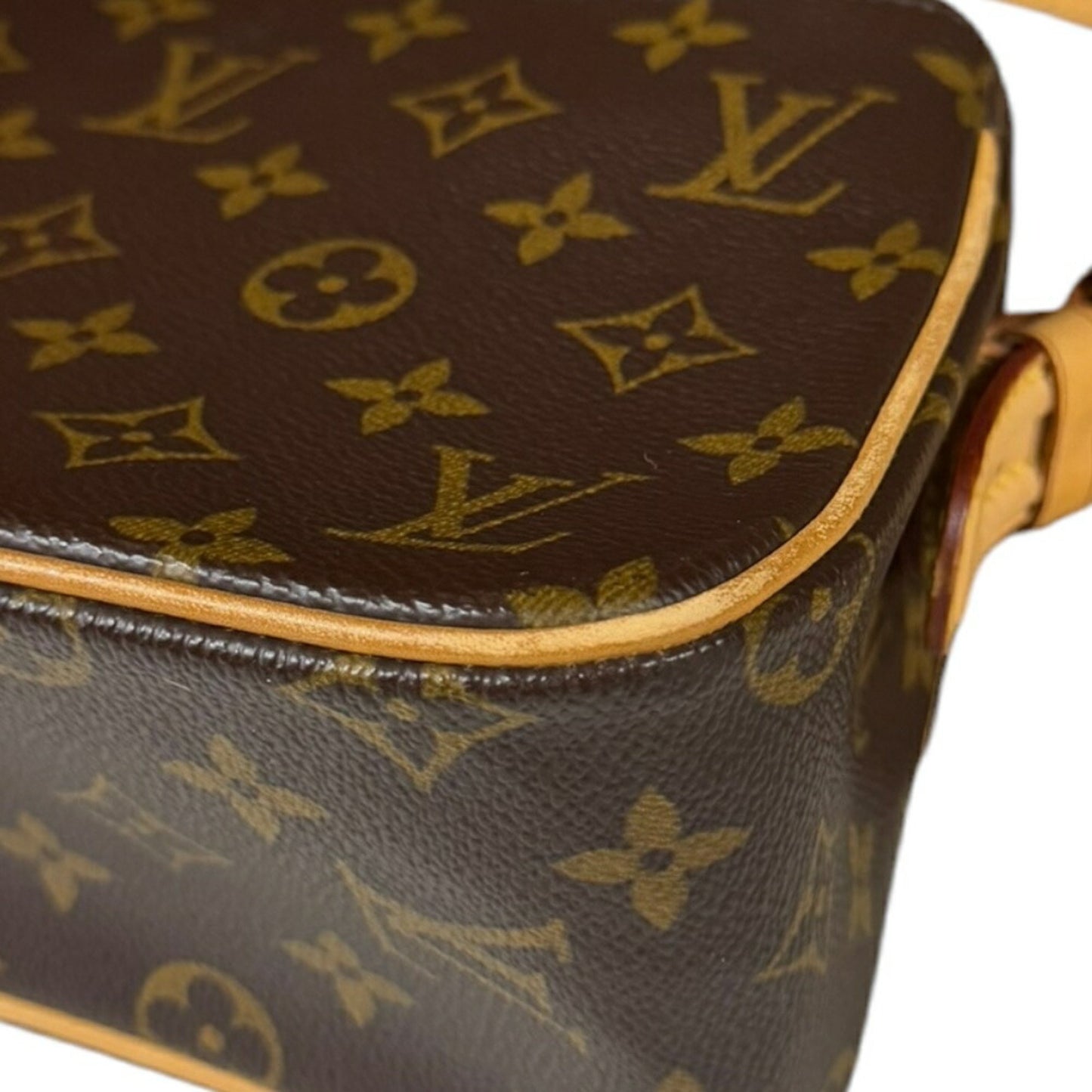 Louis Vuitton Viva Cité