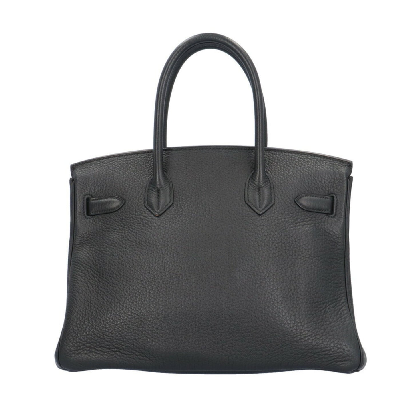 Hermès Birkin 30