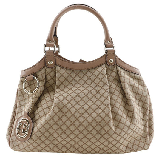 Gucci Sukey