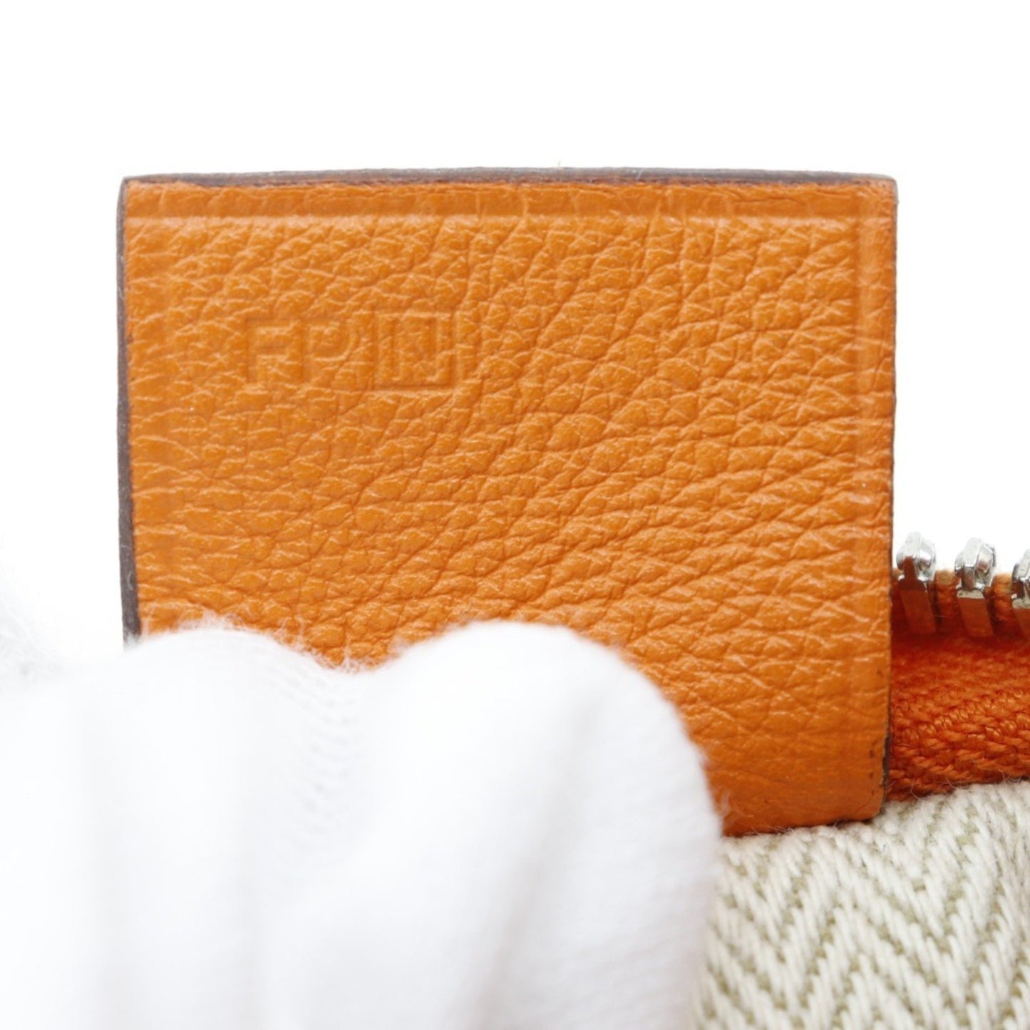 Hermès Massai