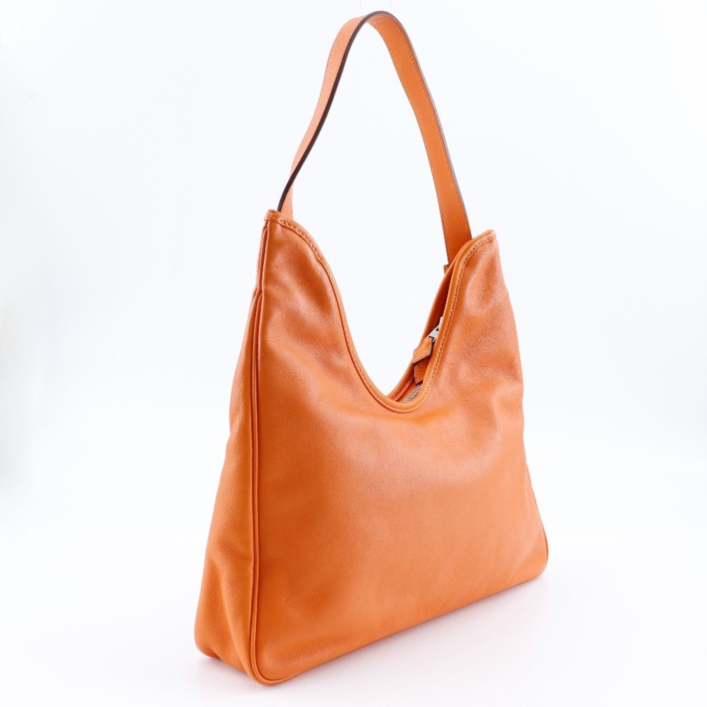 Hermès Massai