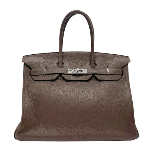 Hermès Birkin