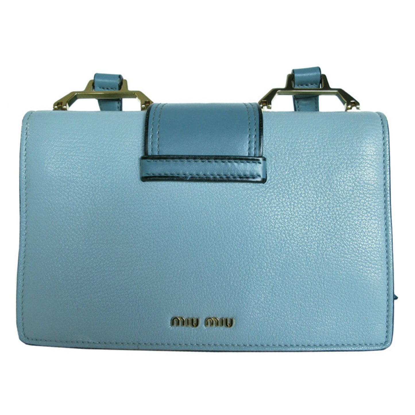 Miu Miu Miu Lady