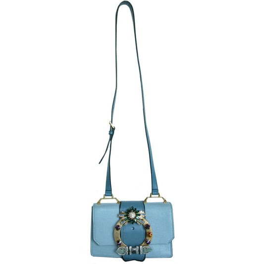 Miu Miu Miu Lady
