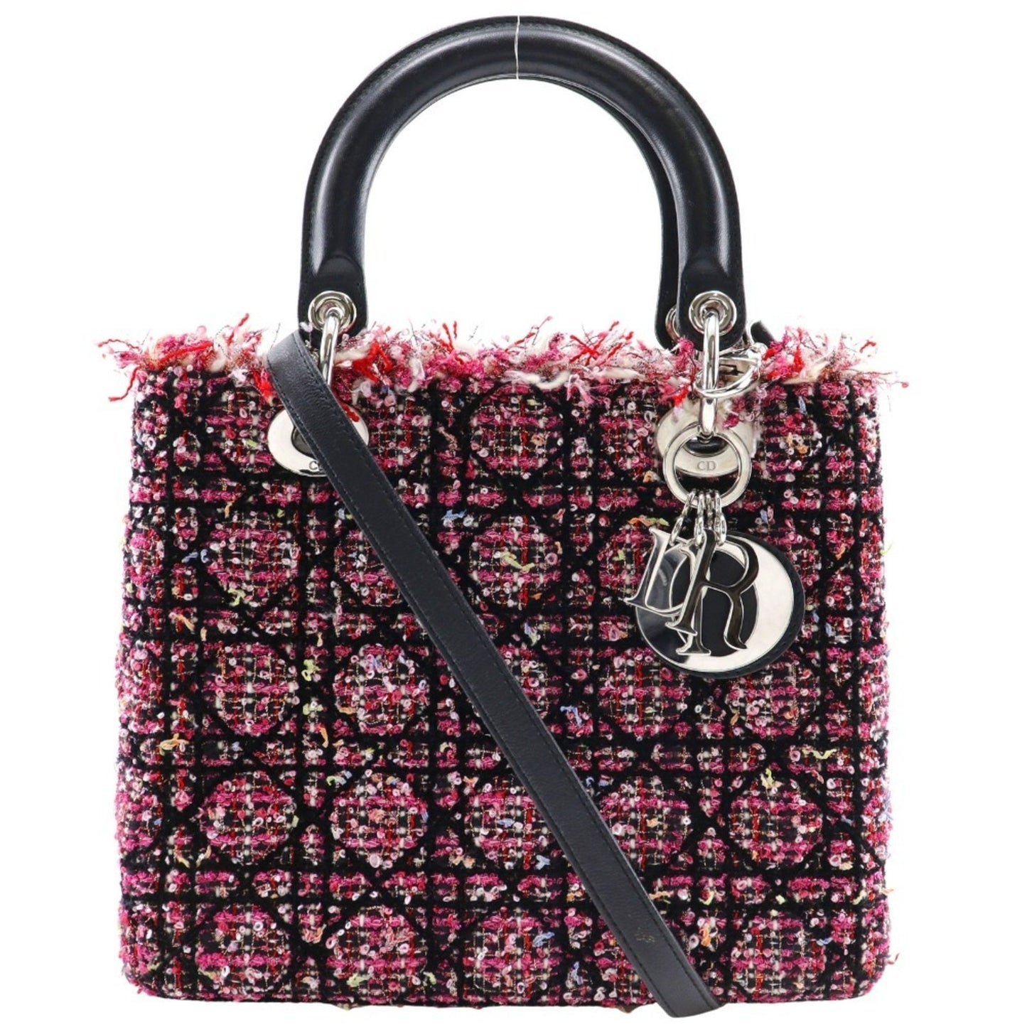 Dior Lady Dior