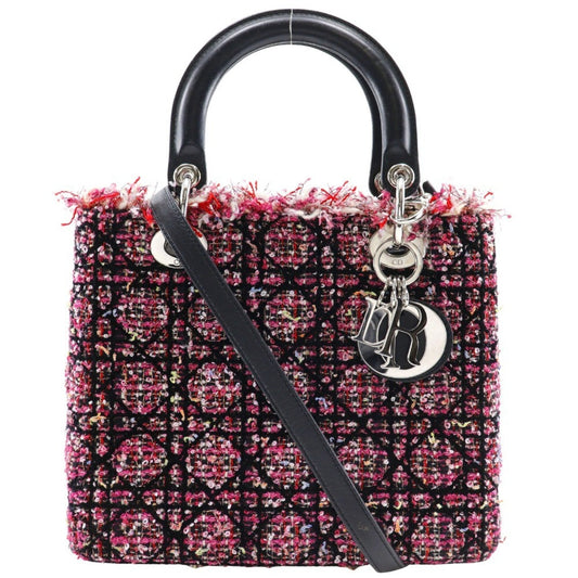Dior Lady Dior