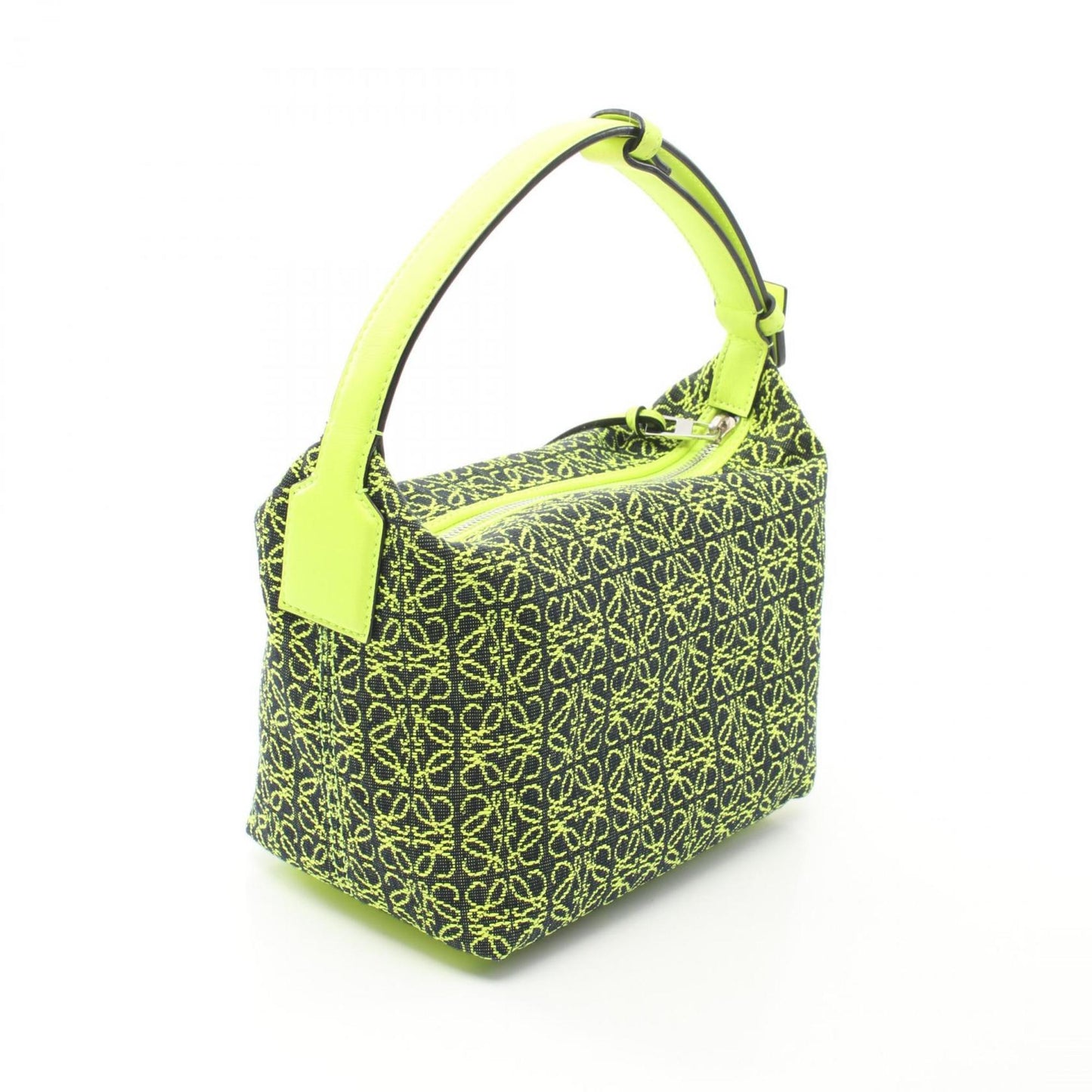 Loewe Cubi
