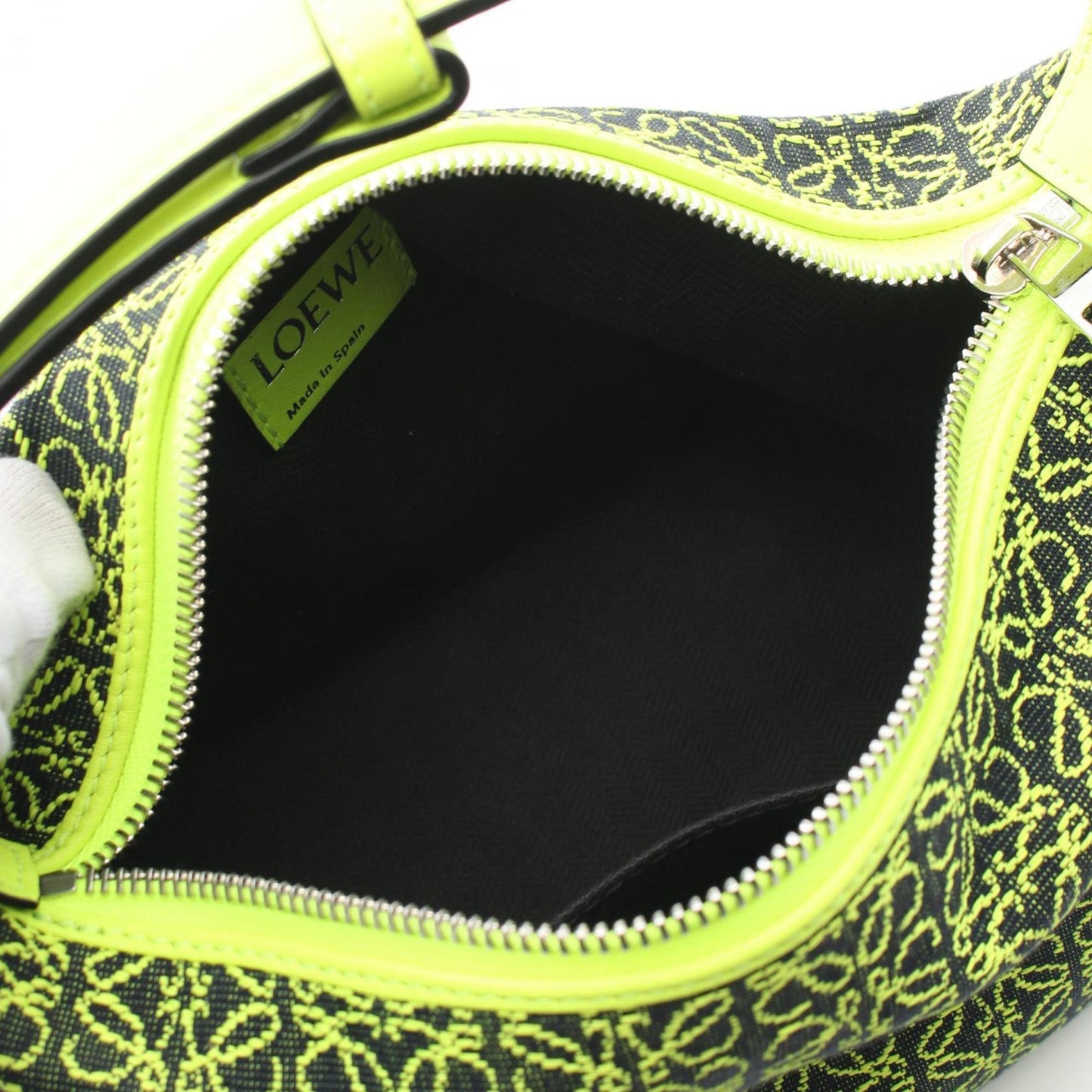Loewe Cubi