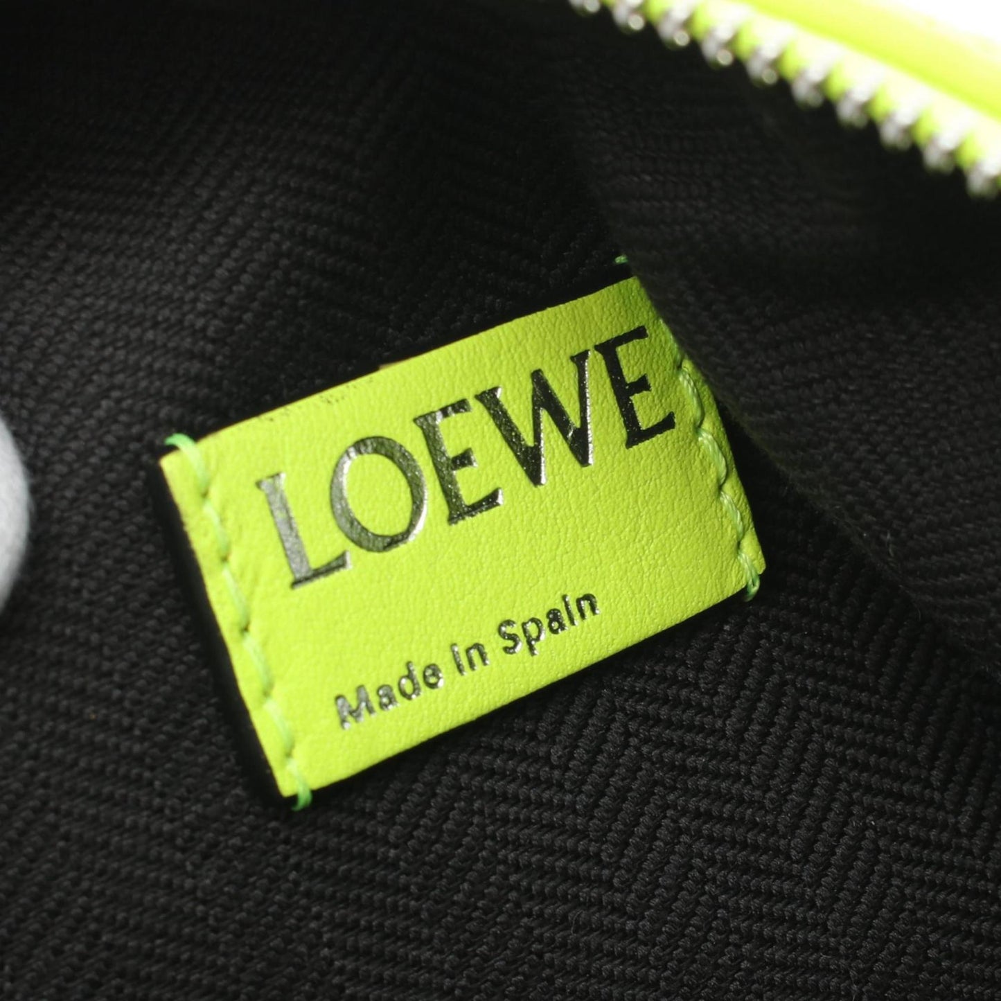 Loewe Cubi