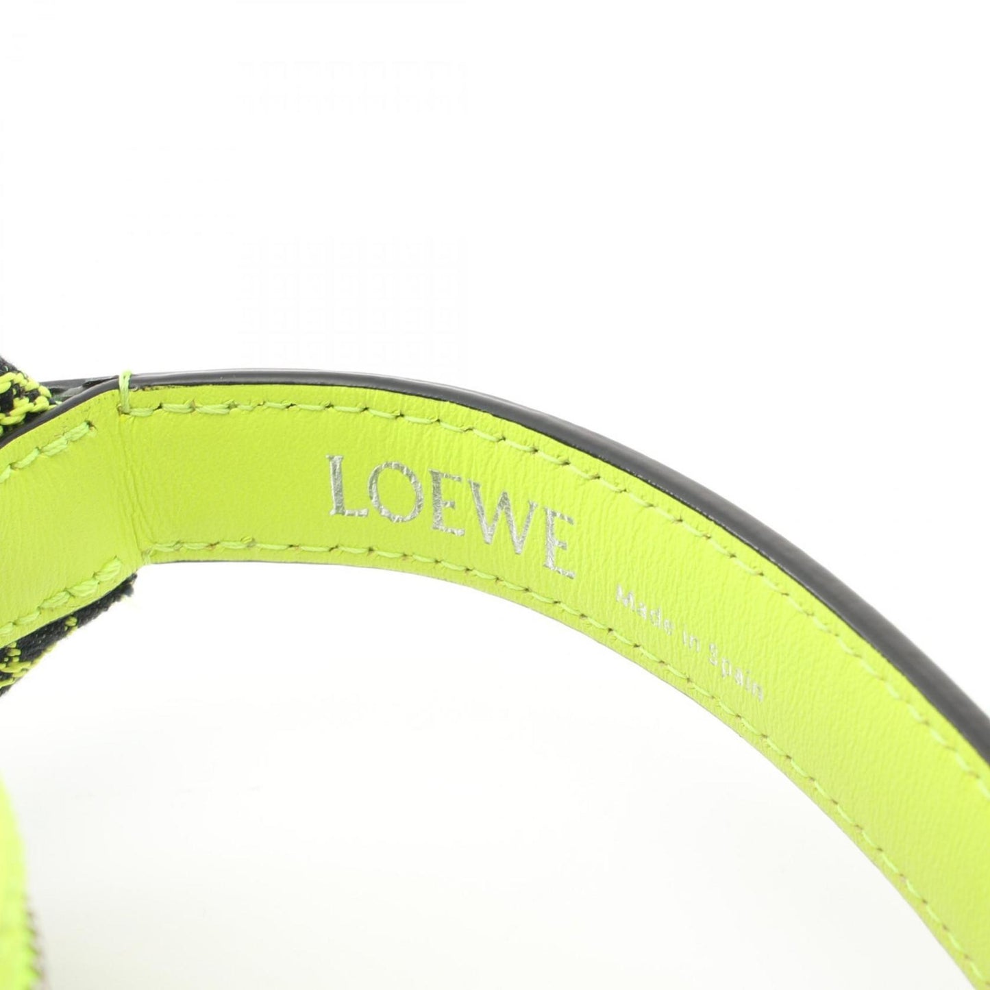 Loewe Cubi