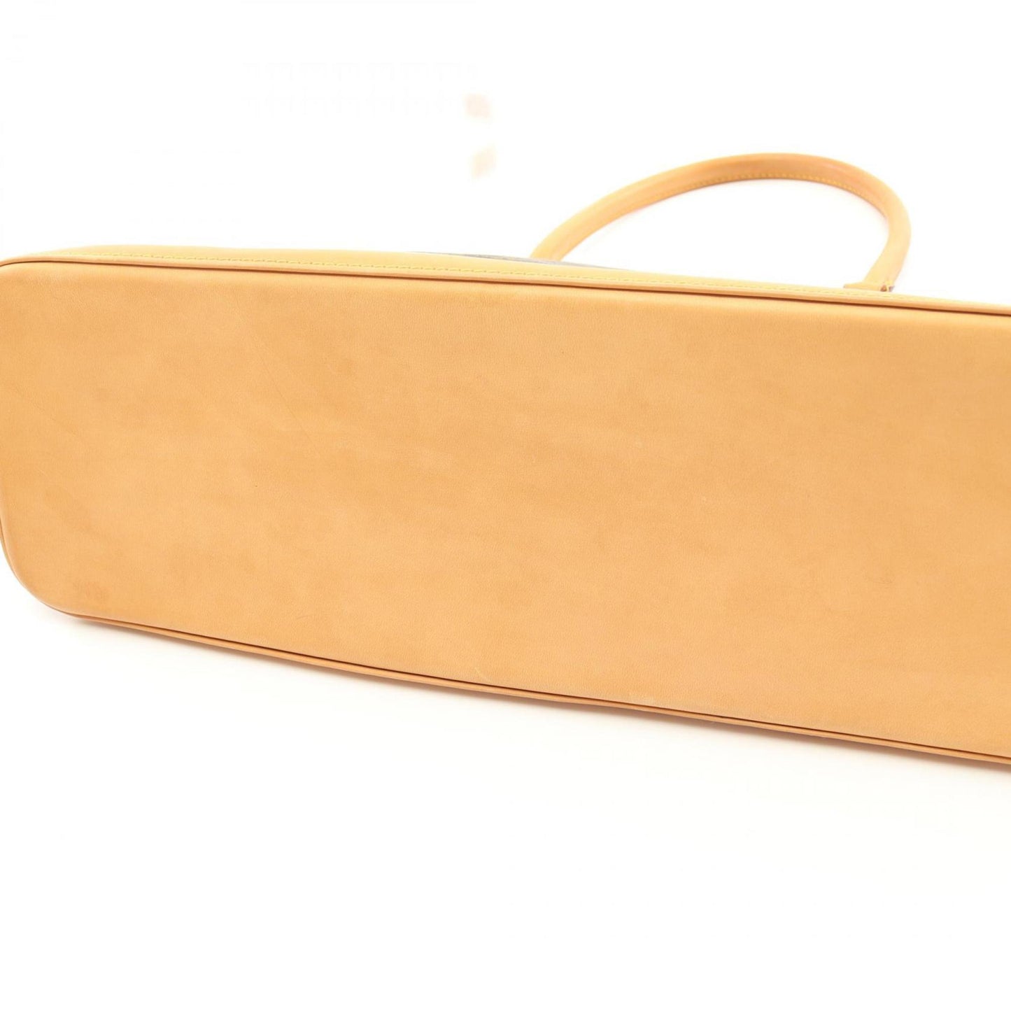 Louis Vuitton Lockit