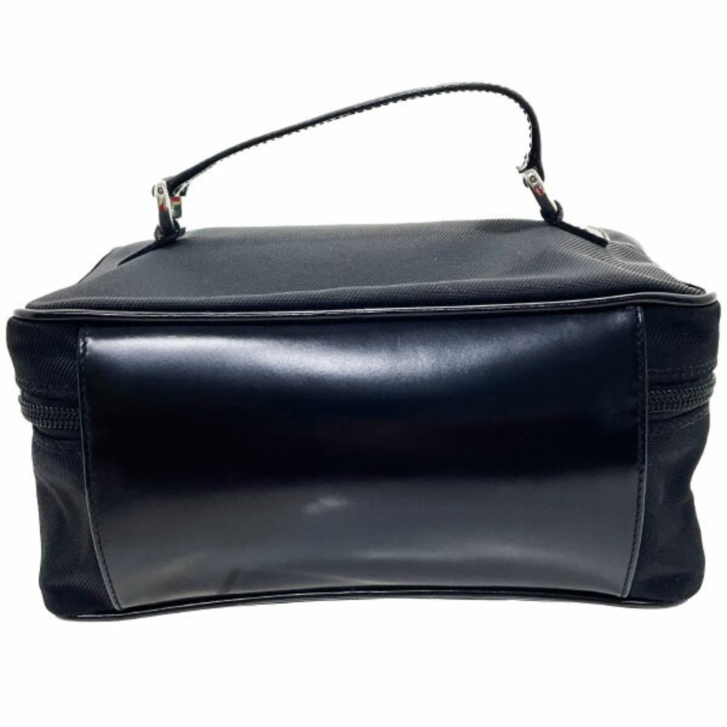 Gucci Cosmetic pouch