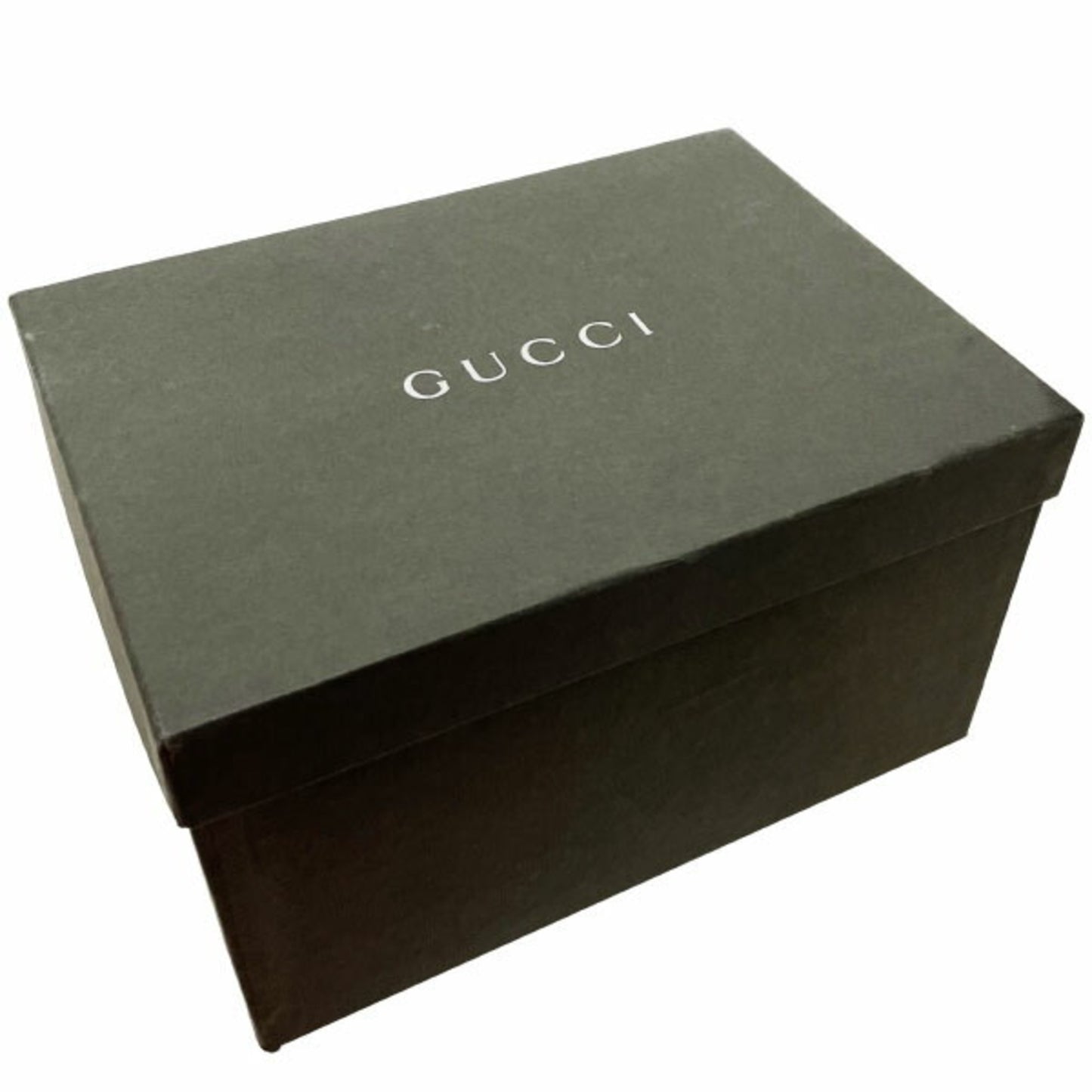 Gucci Cosmetic pouch