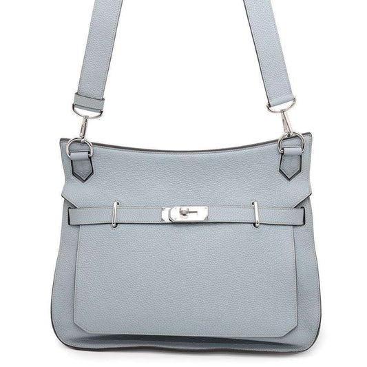 Hermès Jypsiere