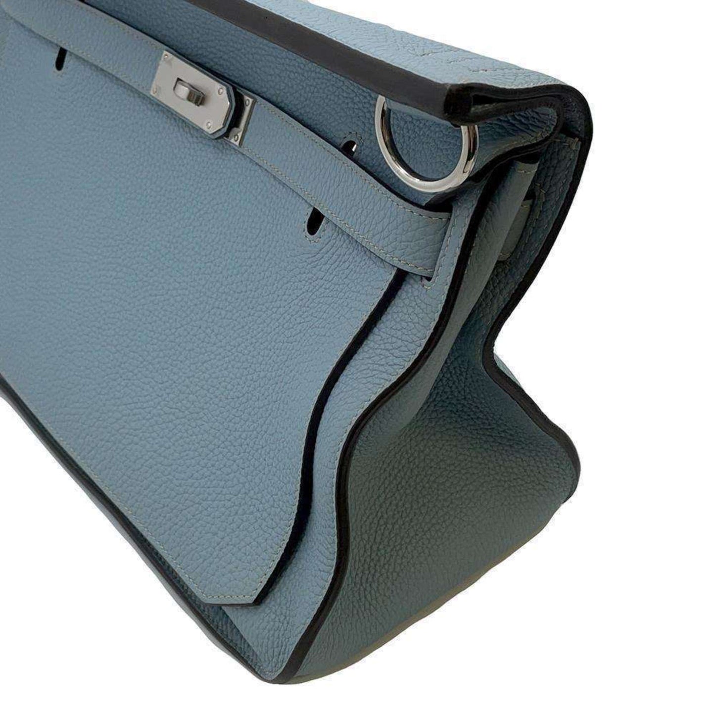 Hermès Jypsiere