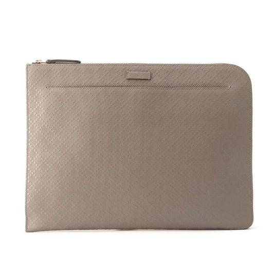 Gucci Diamante