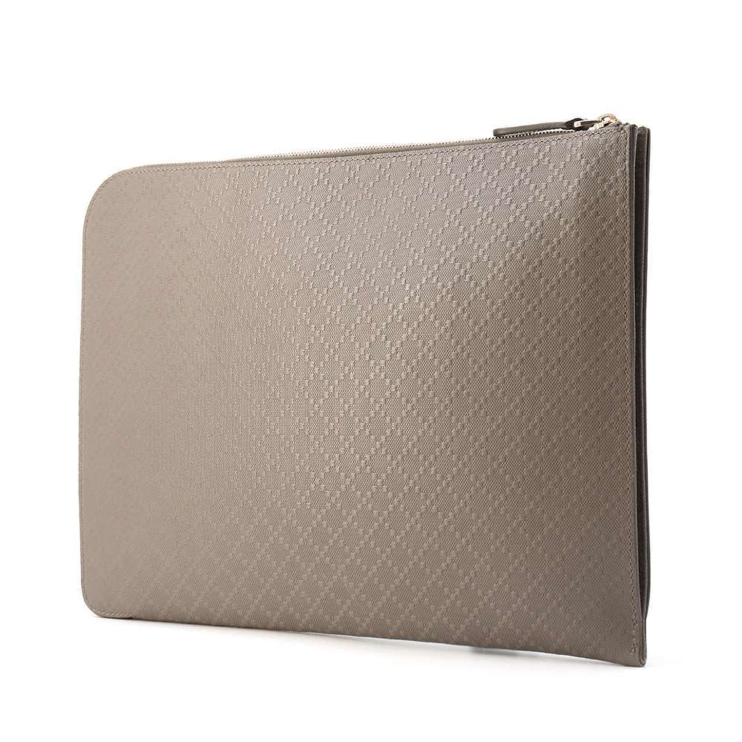 Gucci Diamante