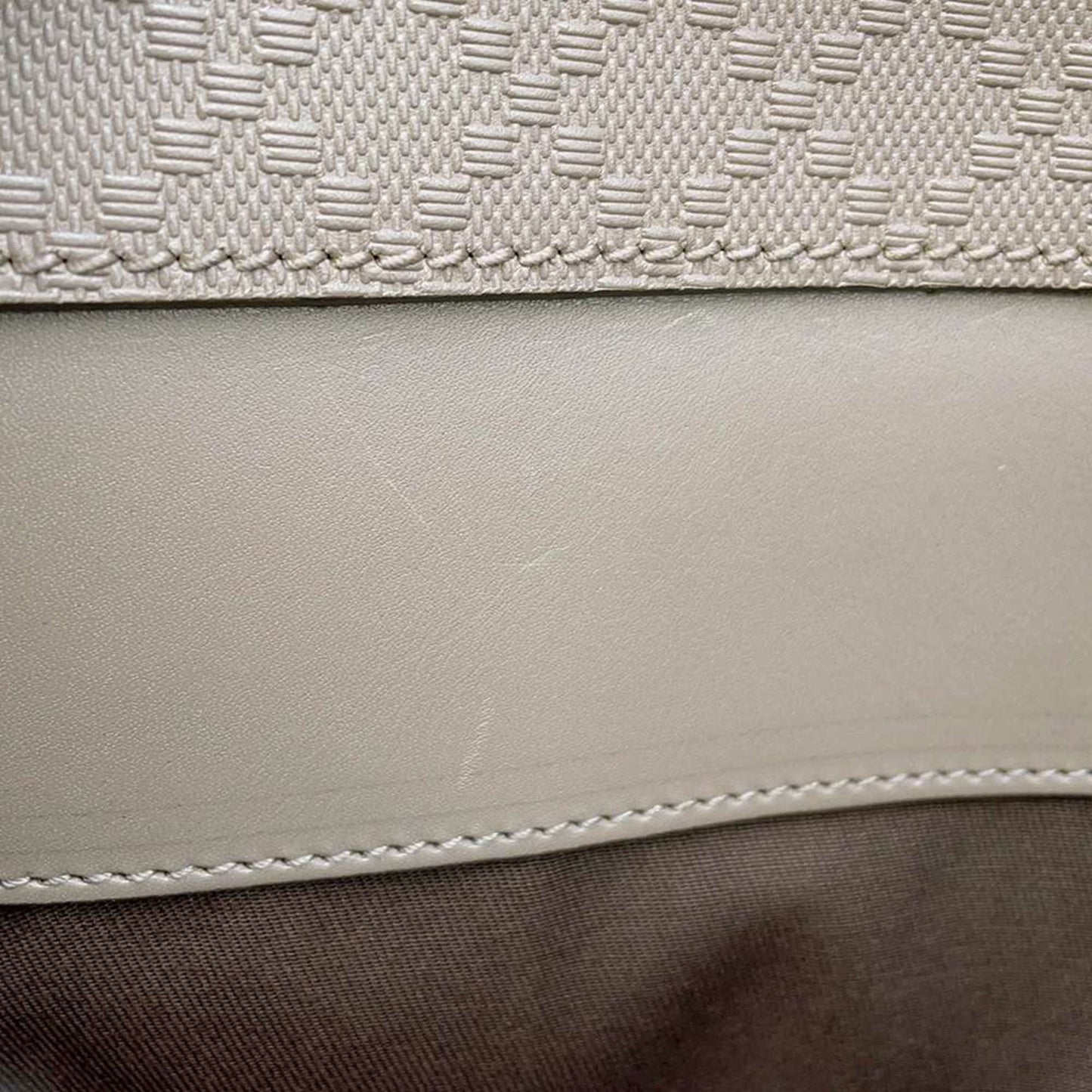 Gucci Diamante
