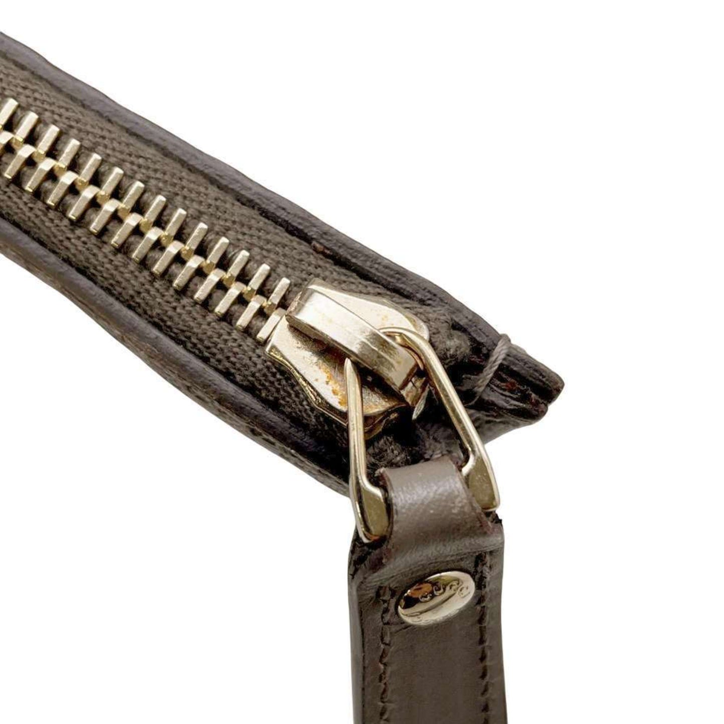 Gucci Diamante