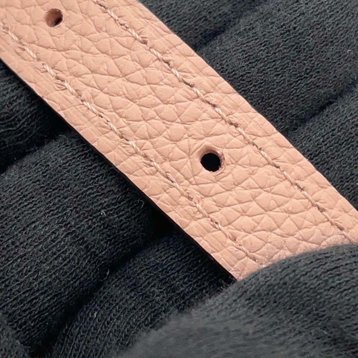 Louis Vuitton Milla