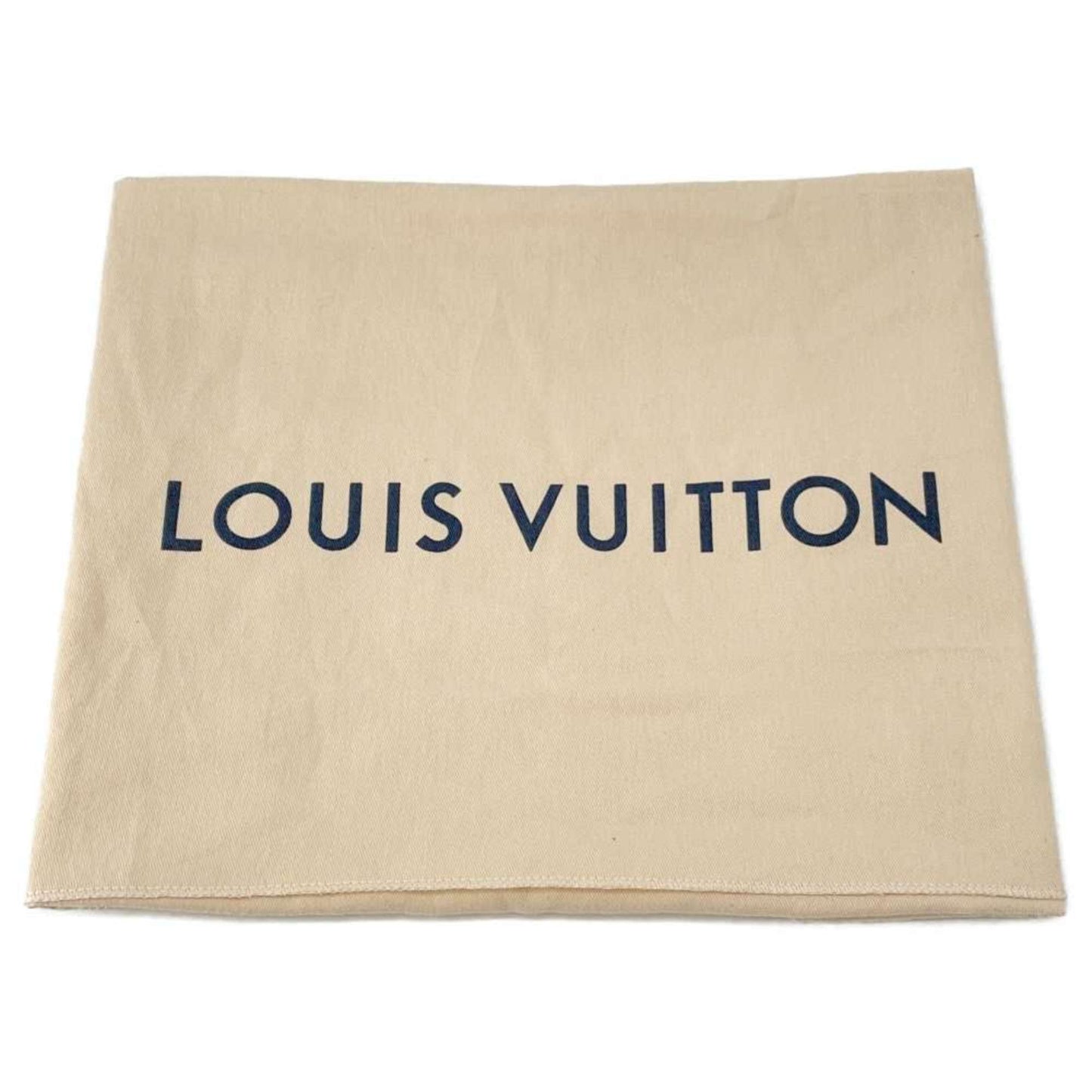 Louis Vuitton Montsouris