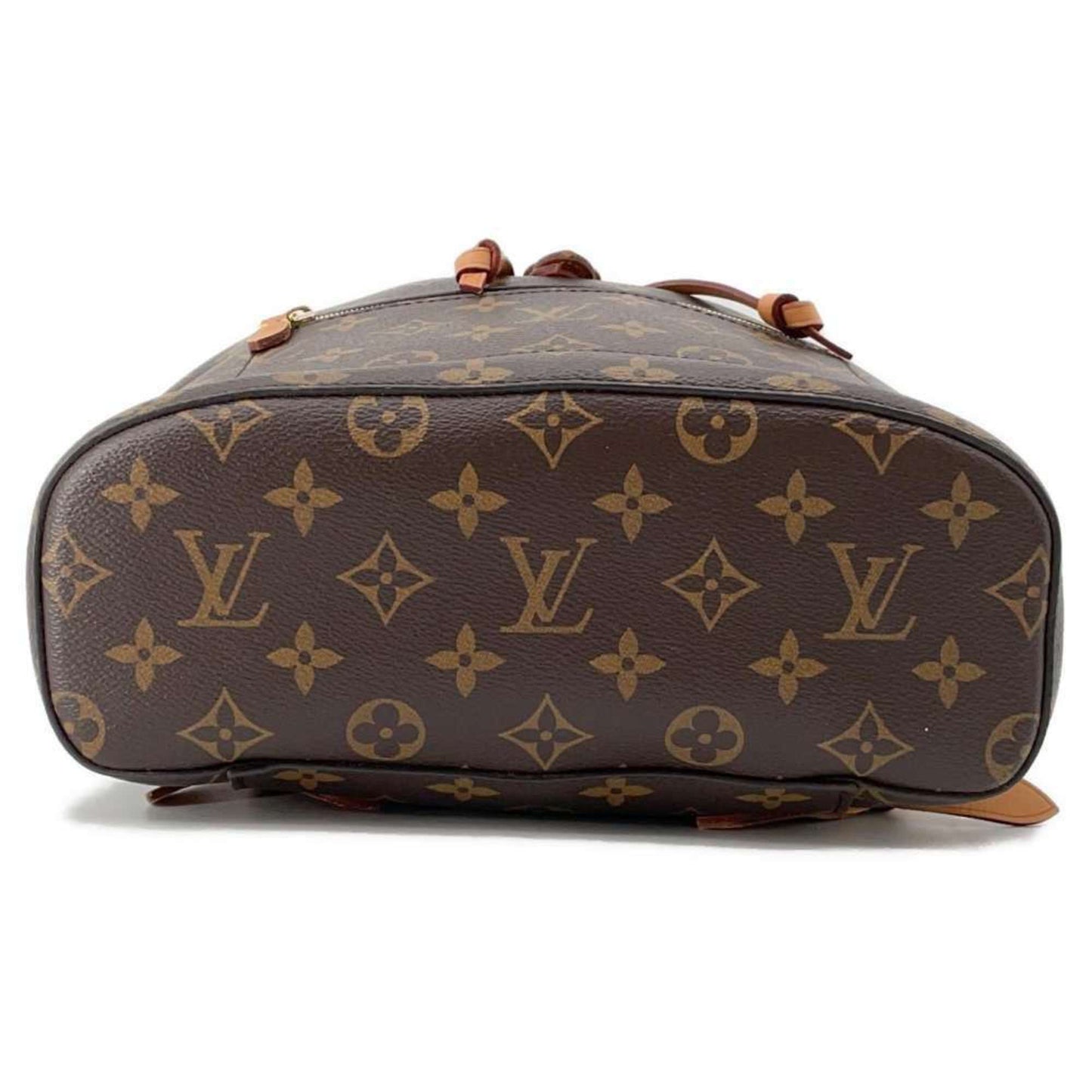 Louis Vuitton Montsouris