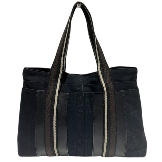 Hermès Troca