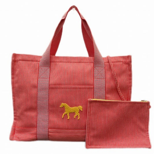 Hermès Cabas
