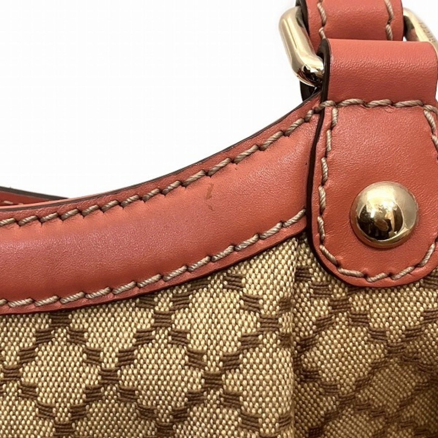 Gucci Sukey