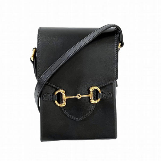 Gucci Horsebit