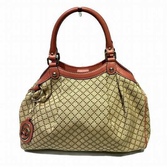 Gucci Sukey