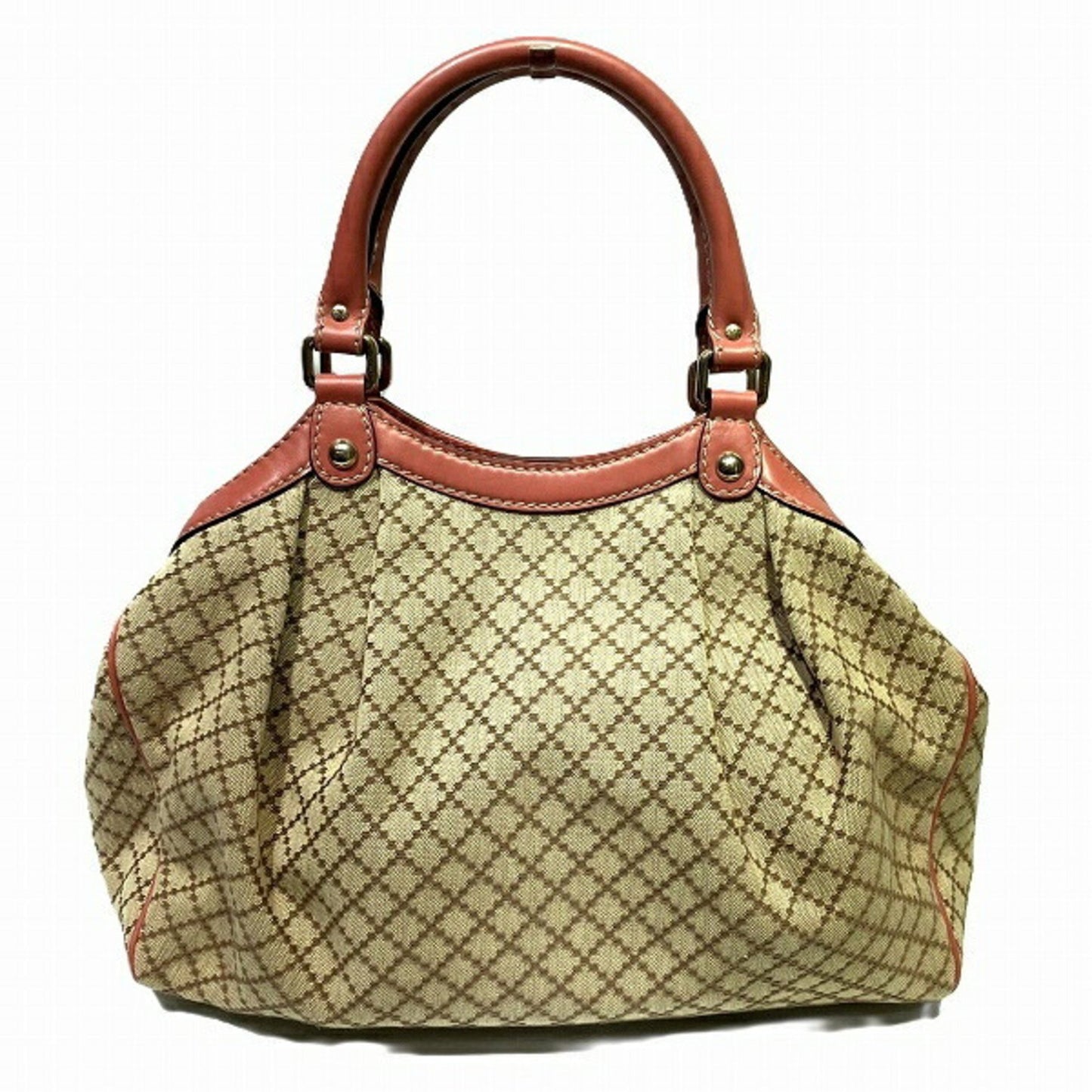 Gucci Sukey