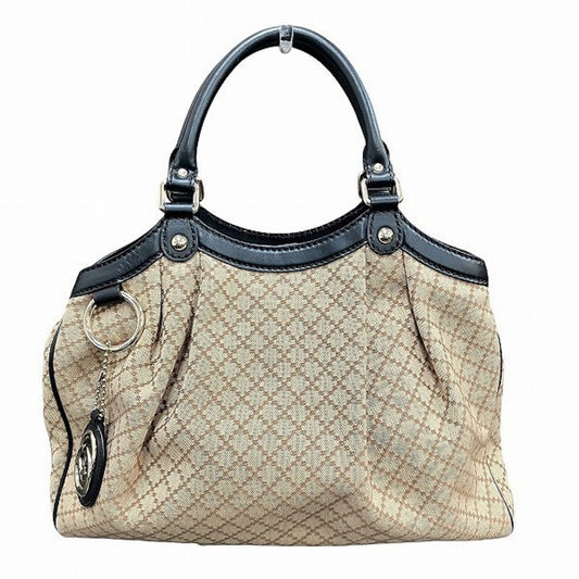 Gucci Sukey