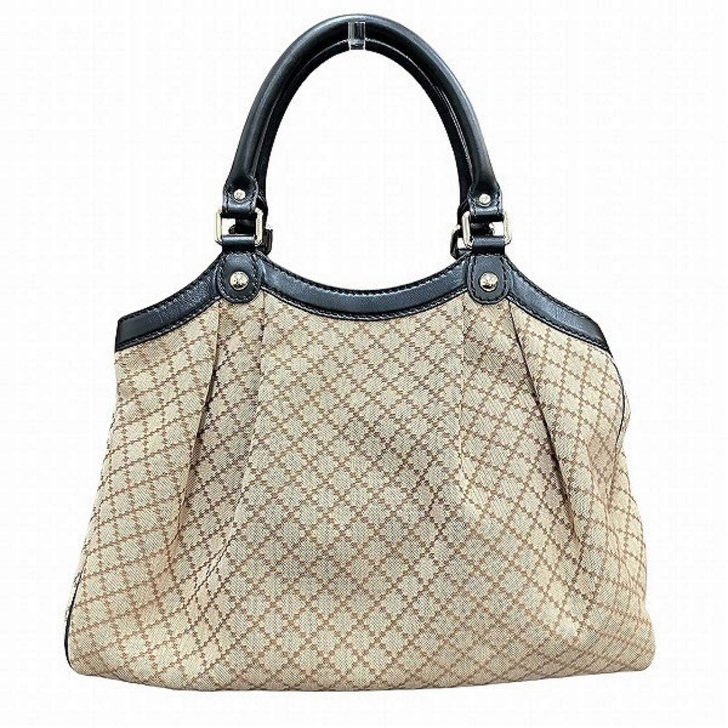 Gucci Sukey