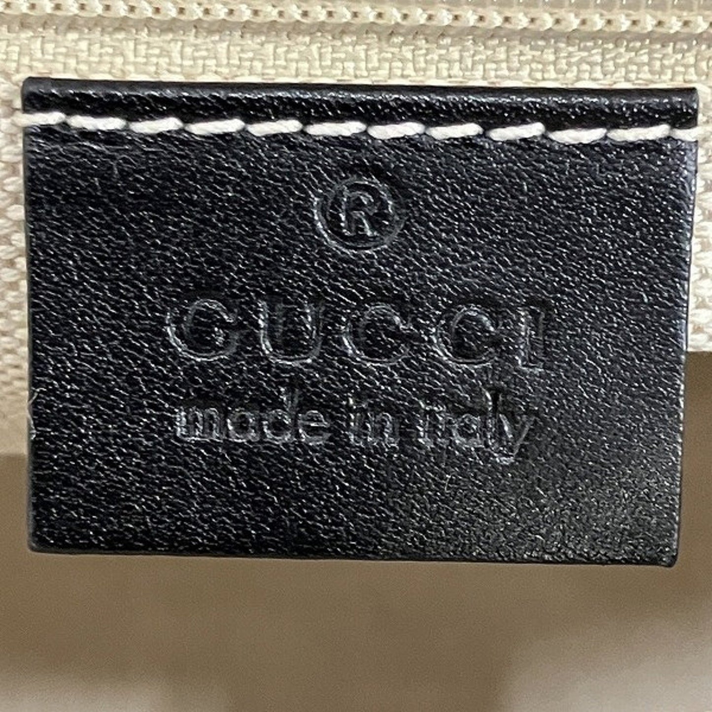 Gucci Sukey