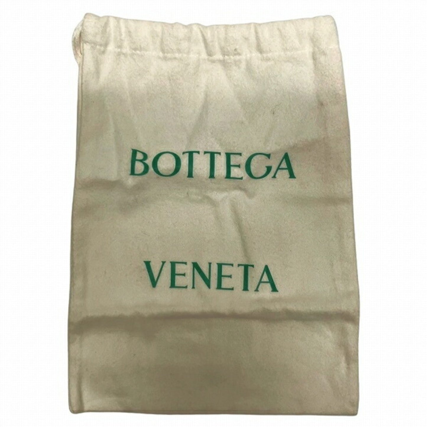 Bottega Veneta Cassette