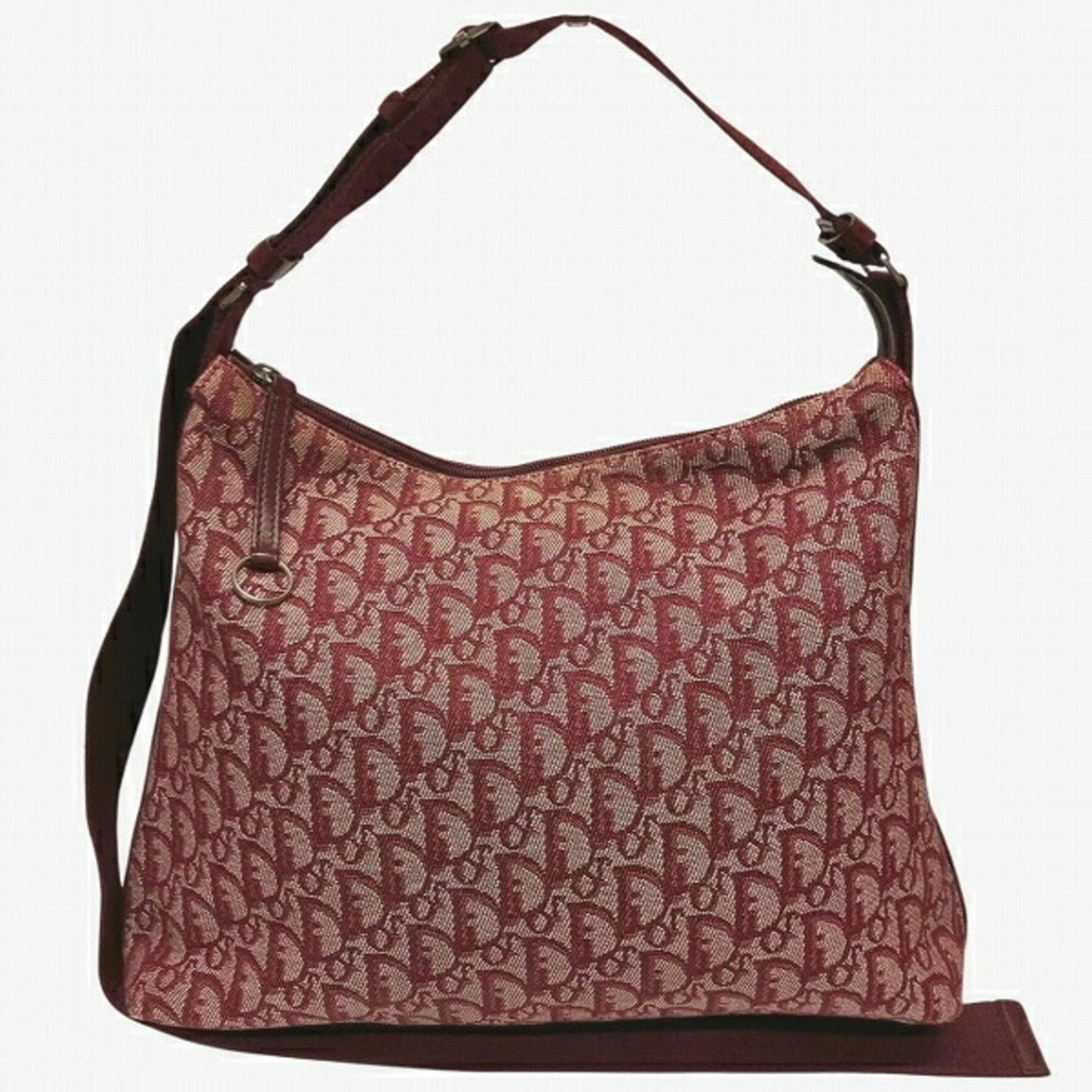 Dior Trotter