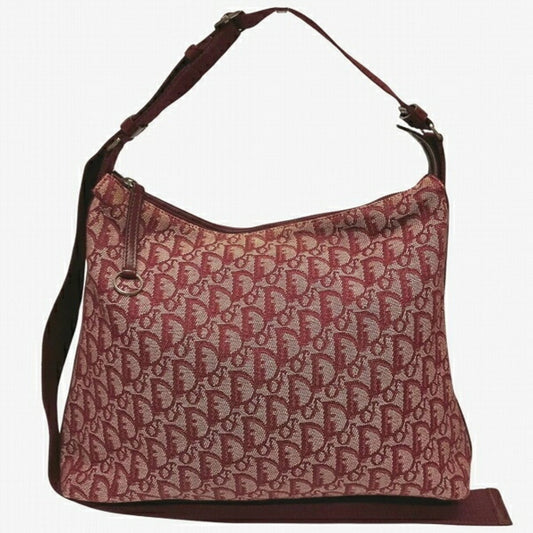 Dior Trotter