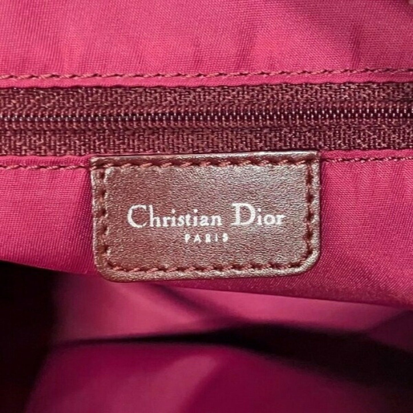 Dior Trotter