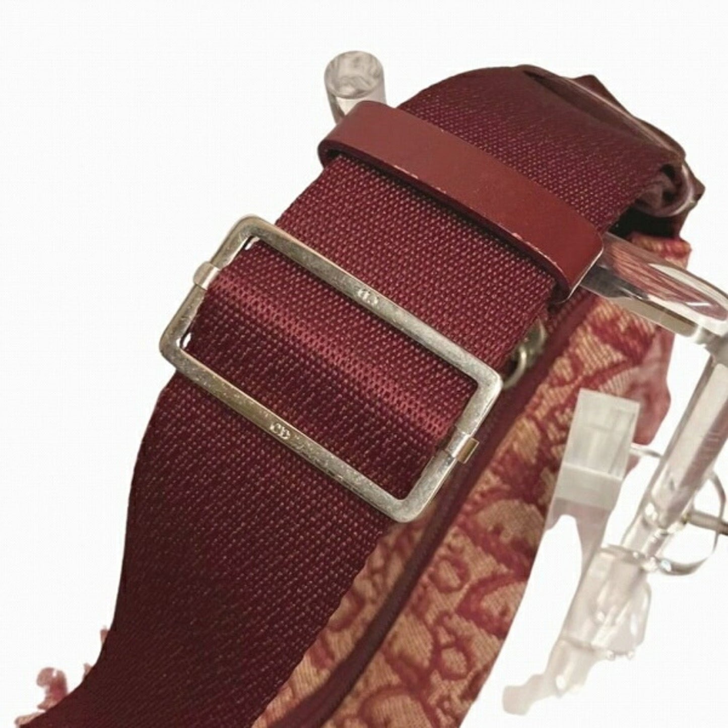 Dior Trotter