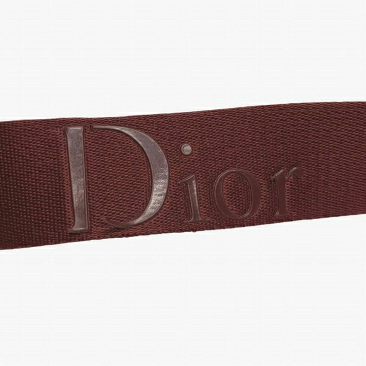 Dior Trotter