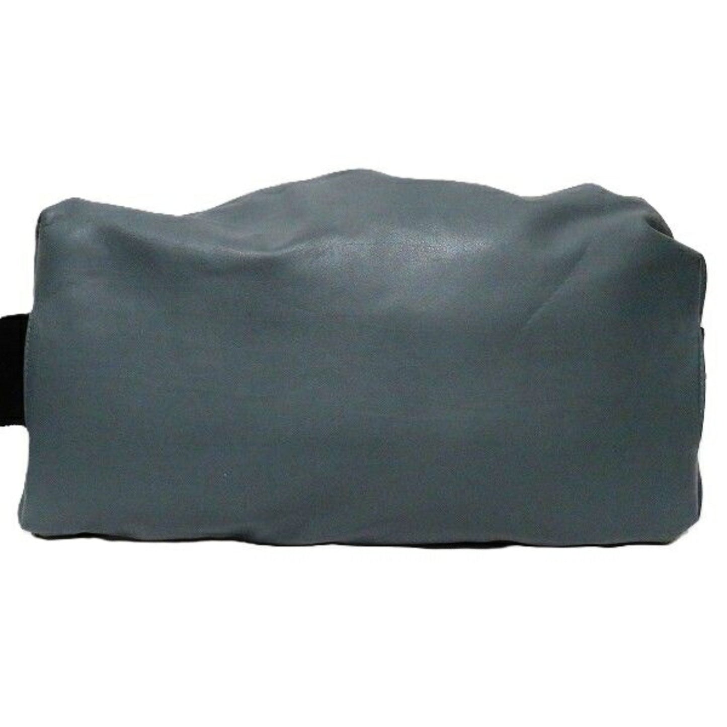 Bottega Veneta The pouch