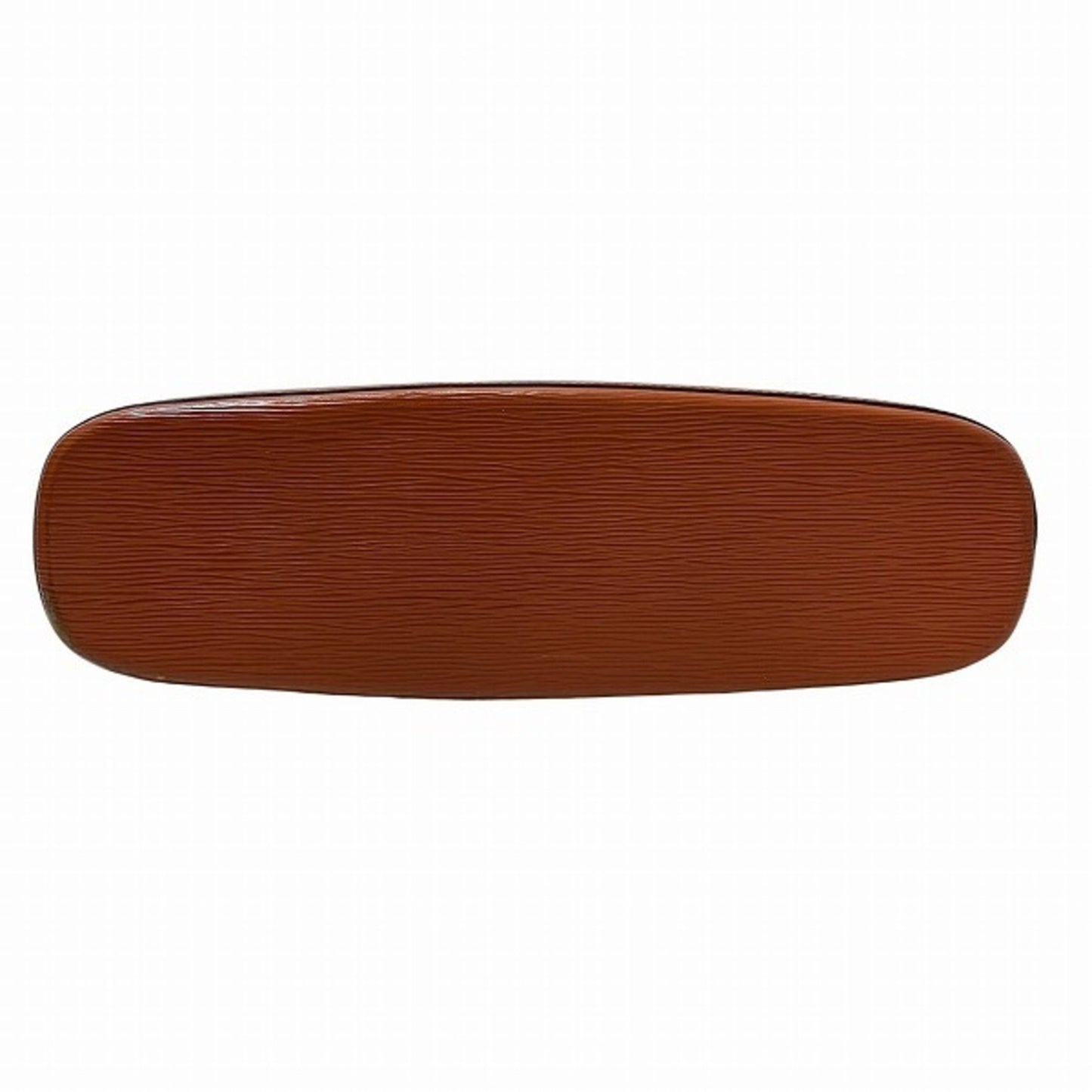 Louis Vuitton Lussac