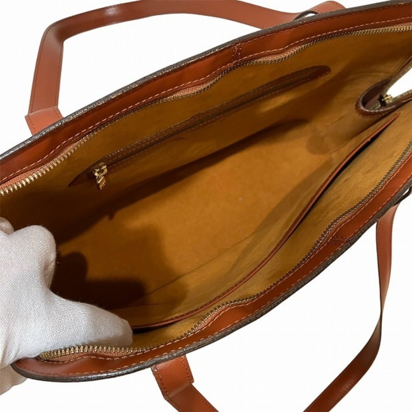 Louis Vuitton Lussac